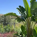 Villa Golf Santa Clara