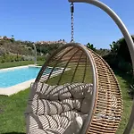 Golf Santa Clara Villa *