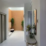 Villa Golf Santa Clara *