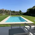 Golf Santa Clara Villa *
