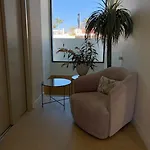 Villa Golf Santa Clara *