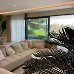 Golf Santa Clara Villa *