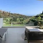 Golf Santa Clara Villa