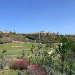 Golf Santa Clara Villa