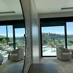 Golf Santa Clara
