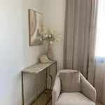 빌라 Golf Santa Clara 마르베야