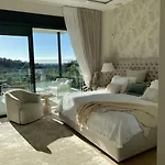 Golf Santa Clara * 마르베야