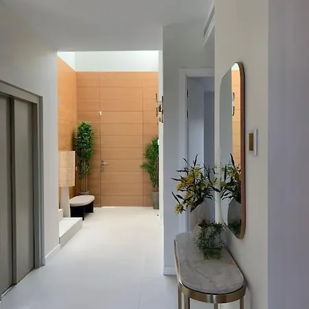 Βίλα Golf Santa Clara *