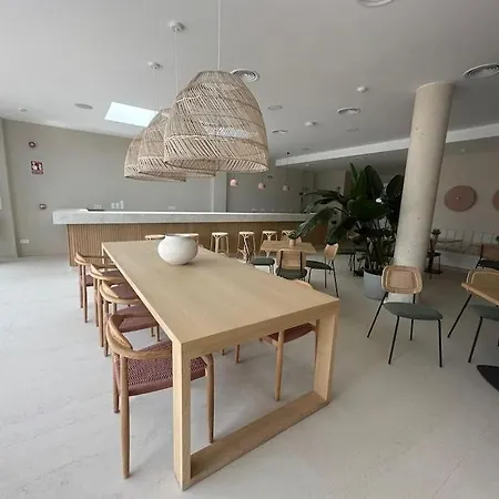 Villa Golf Santa Clara Marbella