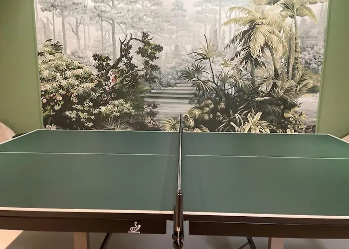 Golf Santa Clara マルベーリャ