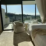 Golf Santa Clara Villa