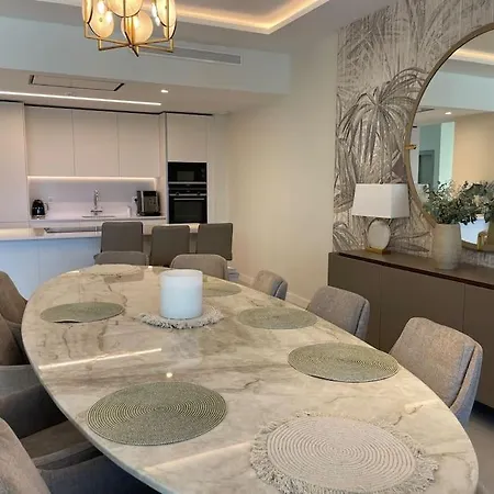 Golf Santa Clara Villa *