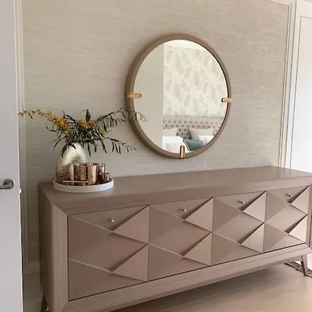 Golf Santa Clara * Marbella