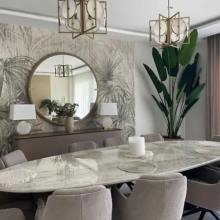 Golf Santa Clara * Marbella