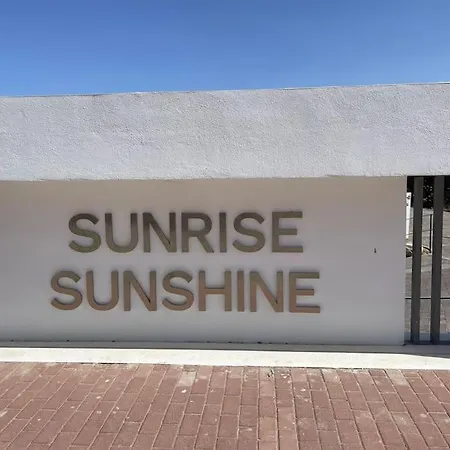 ヴィラ Golf Santa Clara マルベーリャ